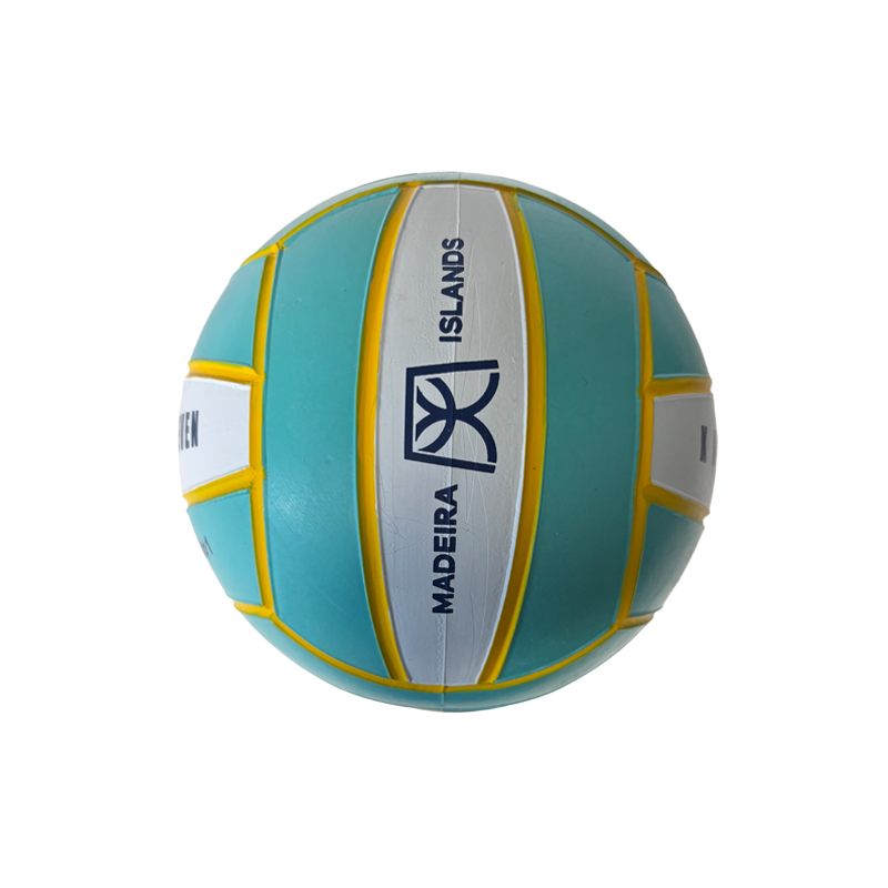 KAP7 Madera Island Euro Champs 2026 - Size 1 - KAP7 International