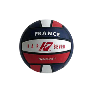 Size 1 France Mini Water Polo Ball