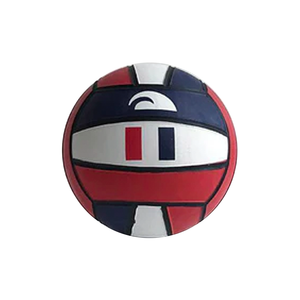 Size 1 France Mini Water Polo Ball