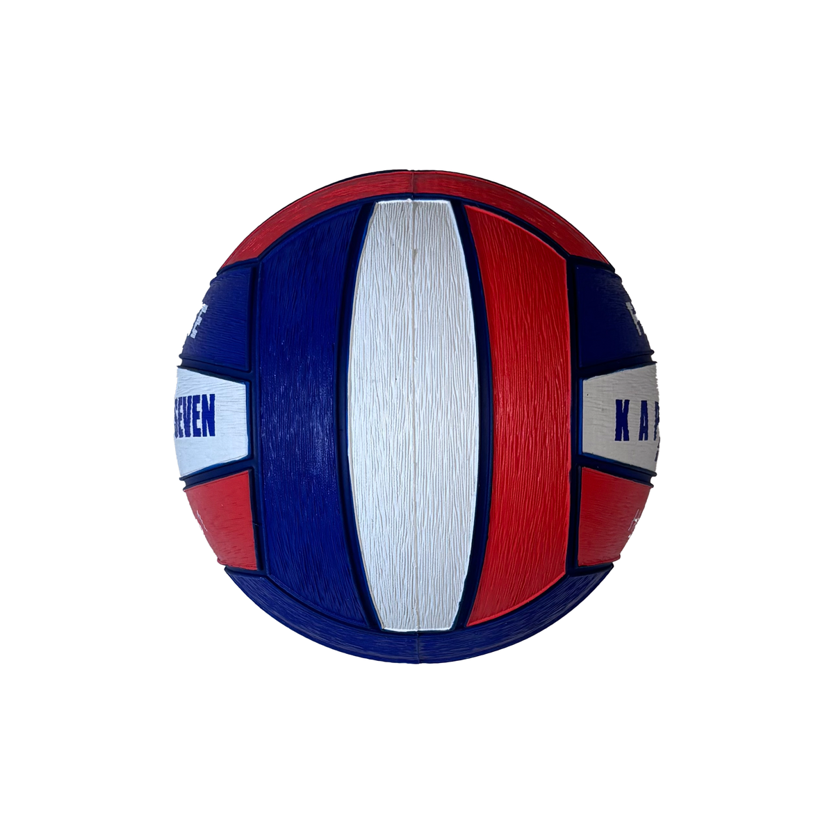 Size 1 France Mini Water Polo Ball