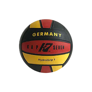 Size 1 Germany Mini Water Polo Ball