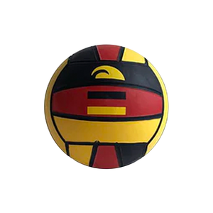 Size 1 Germany Mini Water Polo Ball