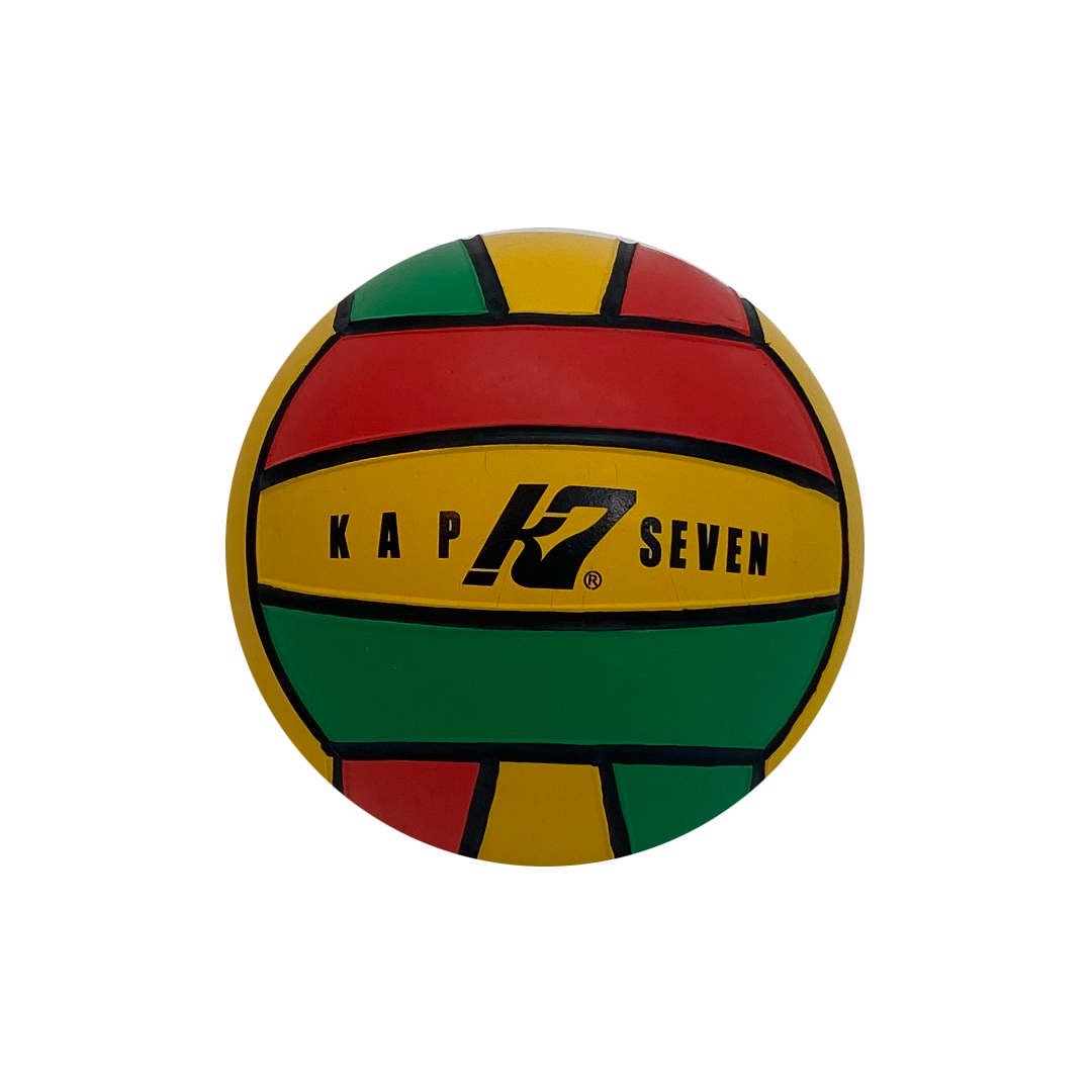 KAP7 Size 1 Ghana Ball