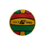 KAP7 Size 1 Ghana Ball