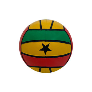 KAP7 Size 1 Ghana Ball