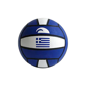 Size 1 Greece Mini Water Polo Ball