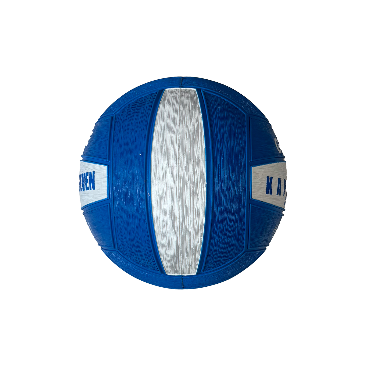 Size 1 Greece Mini Water Polo Ball