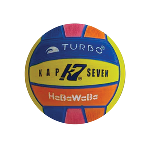 Size 2 HaBaWaba Ball