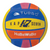 Size 4 HaBaWaba Ball