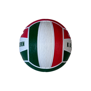 Size 1 Hungary Mini Water Polo Ball