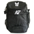 Bulldog Water Polo Club - Team Store - Backpack