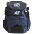 CDM High School Team Store - KAP7 Hydrus II Backpack