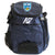 Del Mar WPC Team Store - Hydrus II Backpack