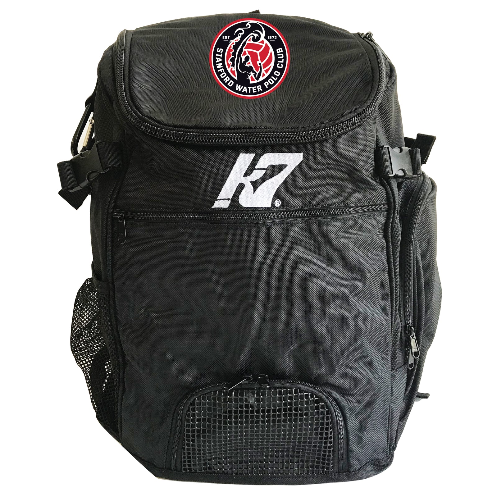 Stanford WPC Team Store - Hydrus II Backpack