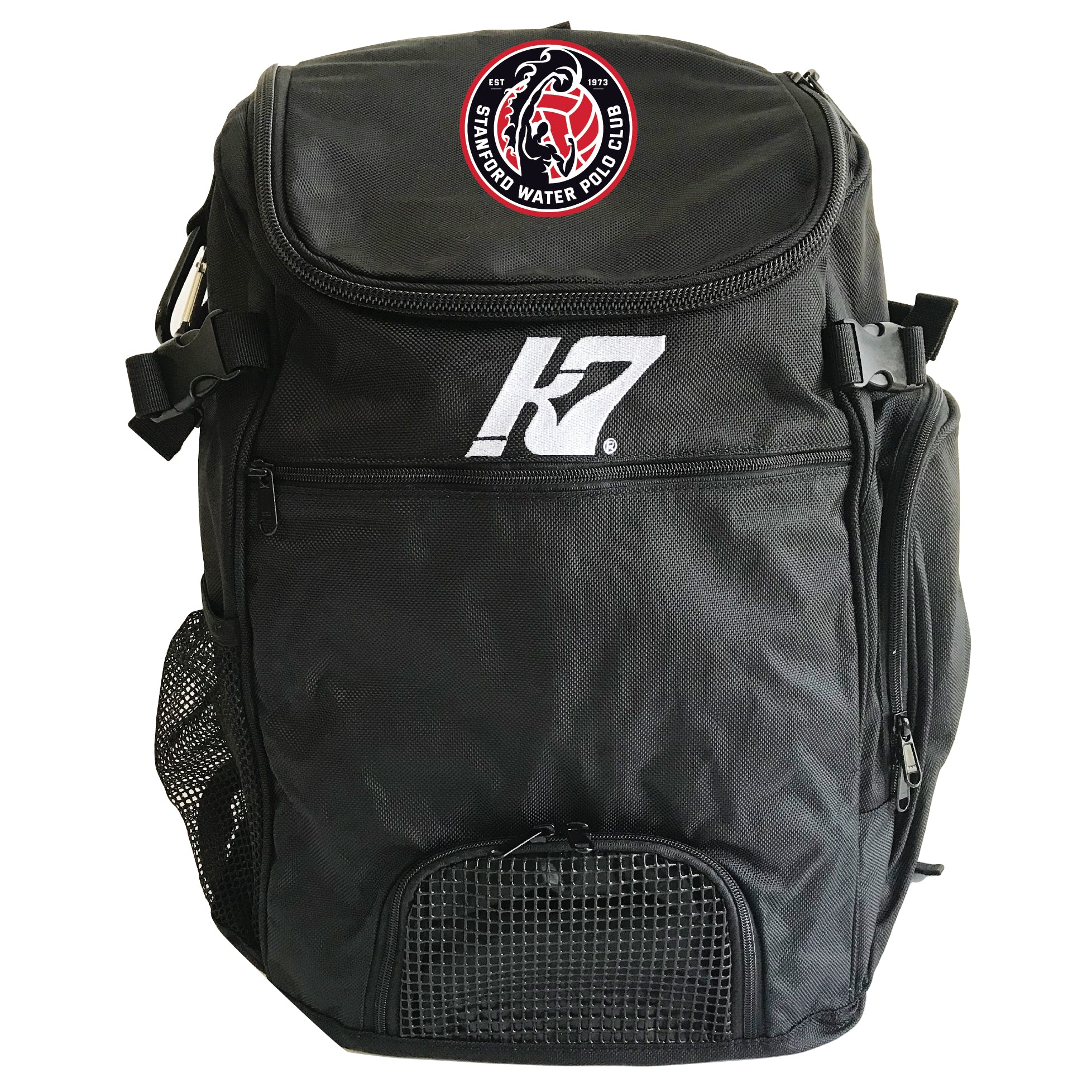 Stanford WPC Team Store - Hydrus II Backpack