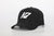 Kap7 Hydro Snapback Hat
