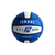 Size 1 Israel Mini Water Polo Ball