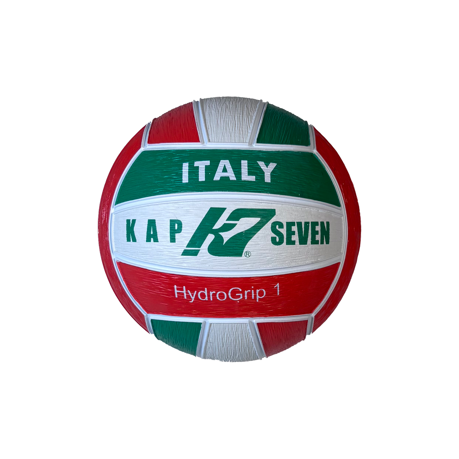 Size 1 Italy Mini Water Polo Ball