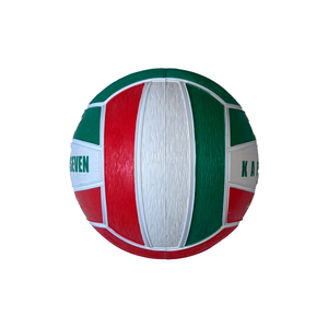 Size 1 Italy Mini Water Polo Ball