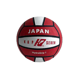 Size 1 Japan Mini Water Polo Ball