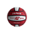 Size 1 Japan Mini Water Polo Ball