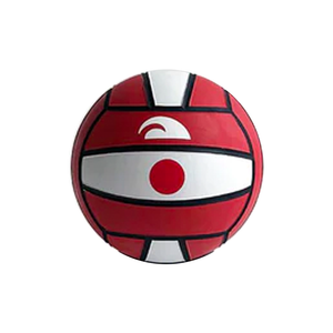 Size 1 Japan Mini Water Polo Ball
