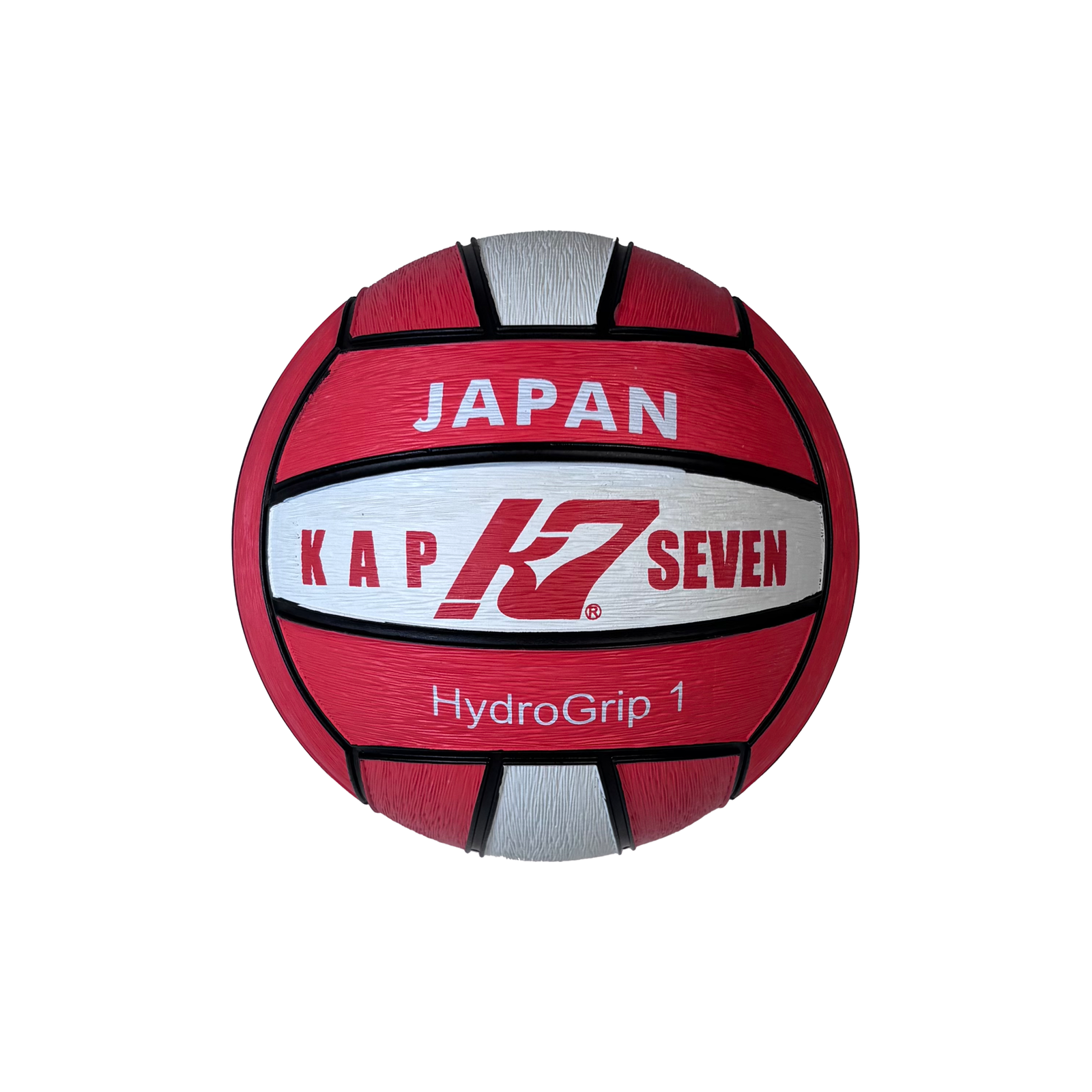 Size 1 Japan Mini Water Polo Ball
