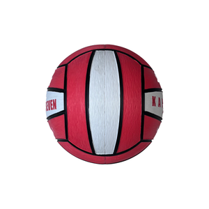 Size 1 Japan Mini Water Polo Ball