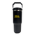 KAP7 30oz Stainless Steel Water Bottle- SOCAL
