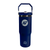 KAP7 30oz Stainless Steel Water Bottle