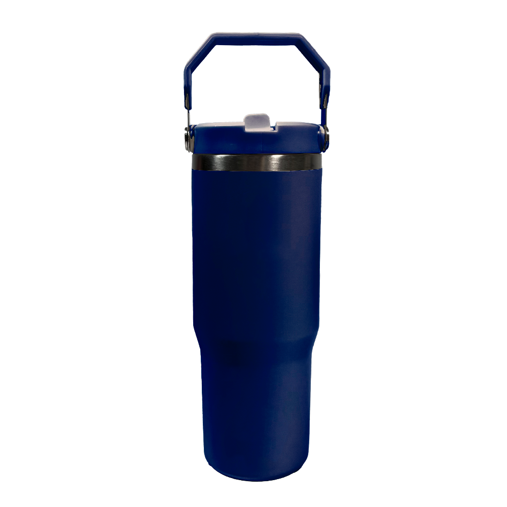 KAP7 30oz Stainless Steel Water Bottle
