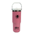 KAP7 30oz Stainless Steel Water Bottle- SET
