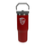 KAP7 30oz Stainless Steel Water Bottle- Channel Islands United