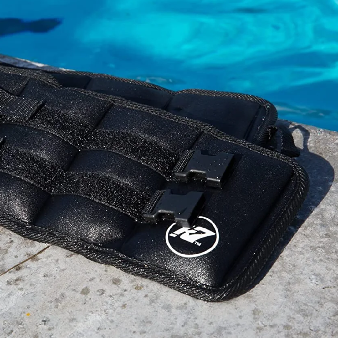 KAP7 Water Polo Weight Belt 7.5LB KAP7 International