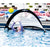 KAP7 Pop-up Goal