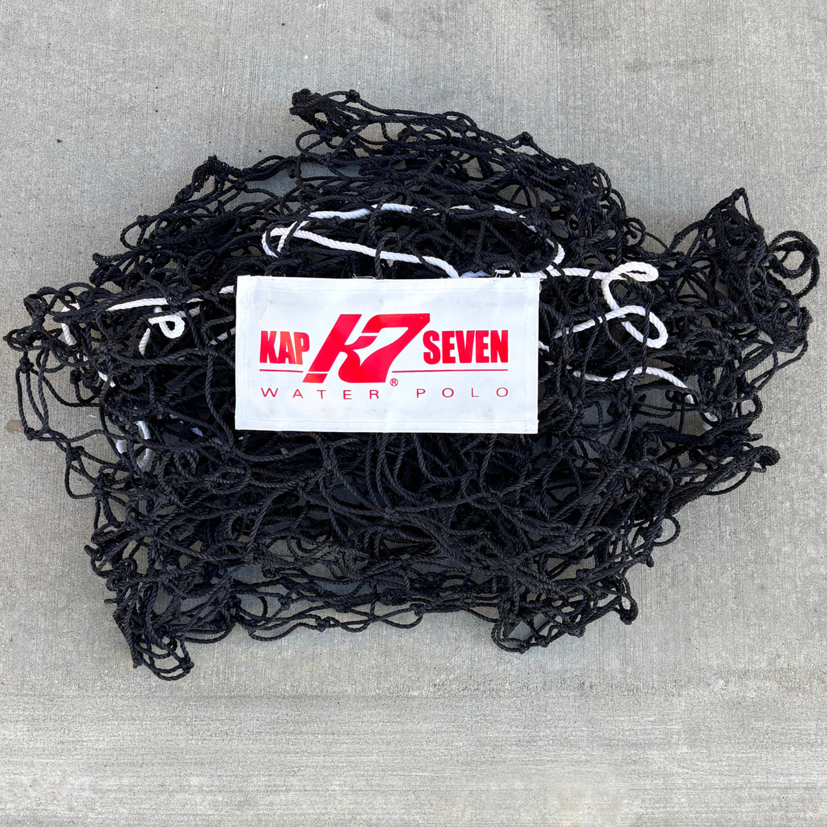 KAP7 Replacement Net
