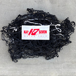 KAP7 Replacement Net