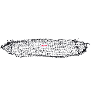 KAP7 Replacement Net