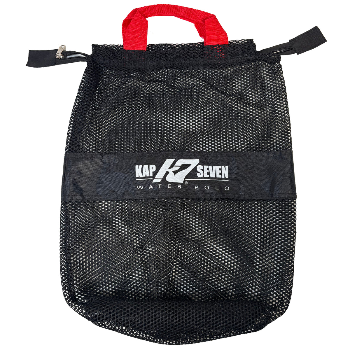 KAP7 Sniper Net
