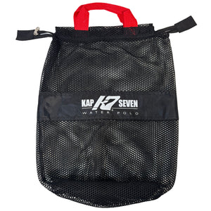 KAP7 Sniper Net