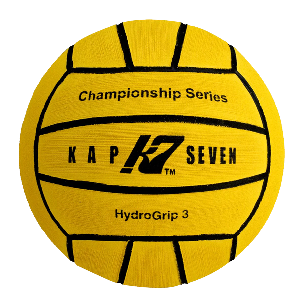 N2707 MIKASA チアホーン　3連 SETS – Triple Sevens