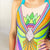 KAP7_Shopify