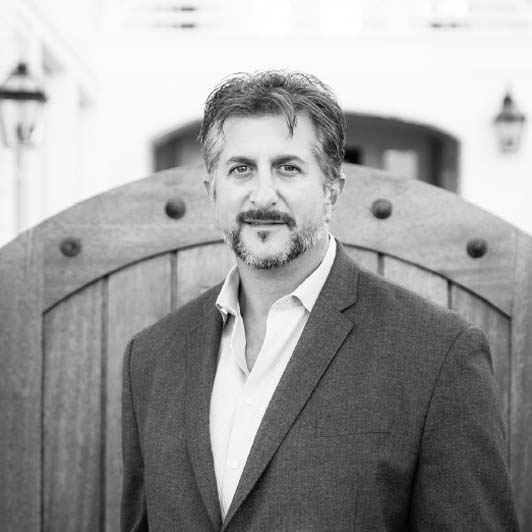 KAP7_Brad_Schumacher