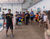 KAP7_Shopify