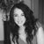 KAP7_Jen_Pecora