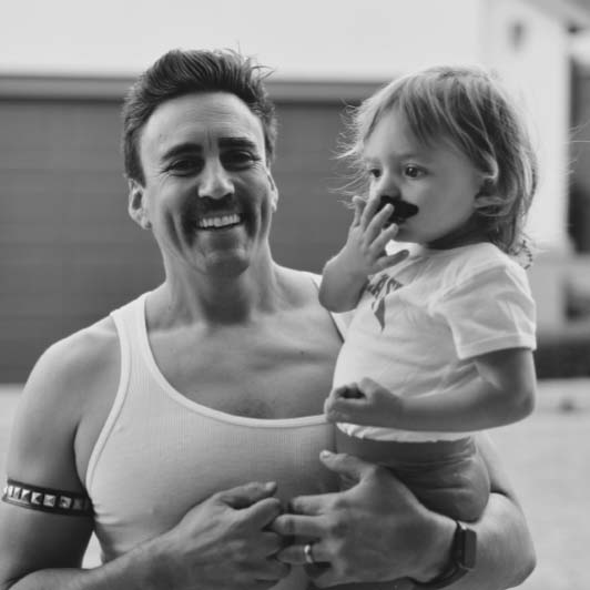 KAP7_Johnathon_Hewko