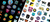 KAP7_Shopify
