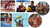 gallery_img