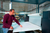 KAP7_NEW_WEBSITE