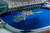 KAP7_NEW_WEBSITE